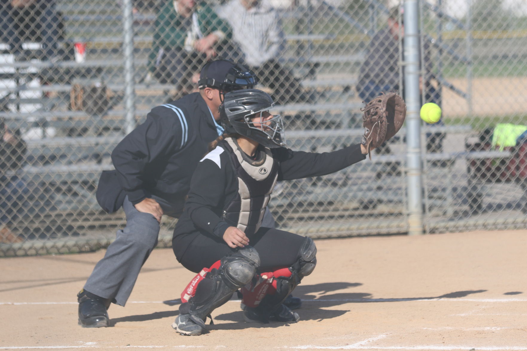 C-4 district softball tournament 35.JPG